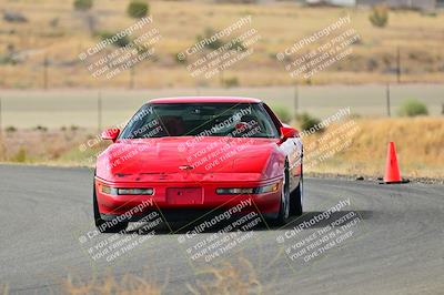 media/Sep-06-2024-West Coast Racing (Fri) [[e80c18914e]]/Yellow Group/10am-Turn 2/
